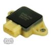 DELPHI SS10993-12B1 Sensor, throttle position
